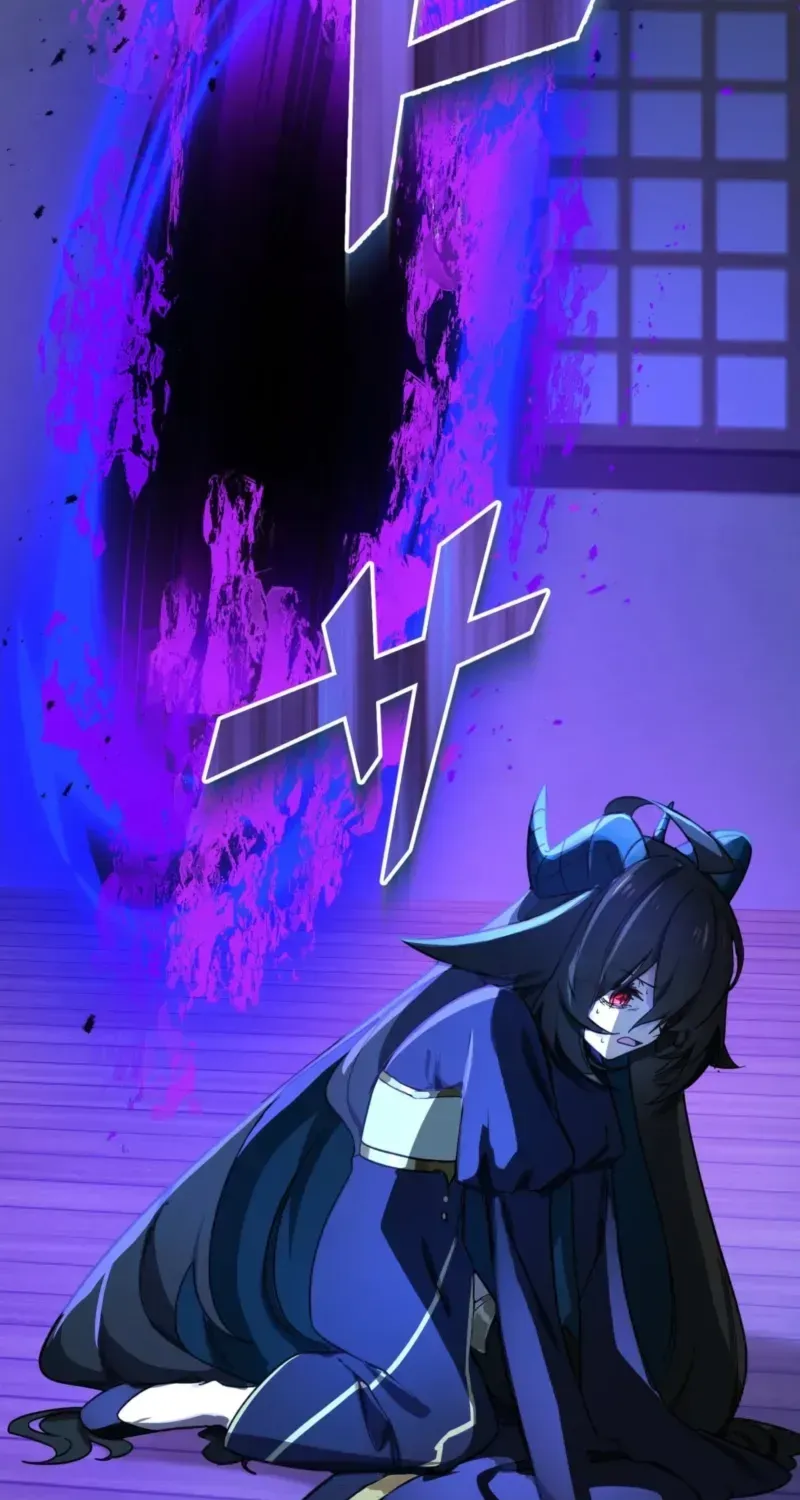 Read The Top Assassin in Another World EN Manga Online