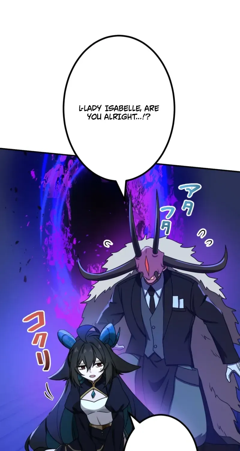 Read The Top Assassin in Another World EN Manga Online