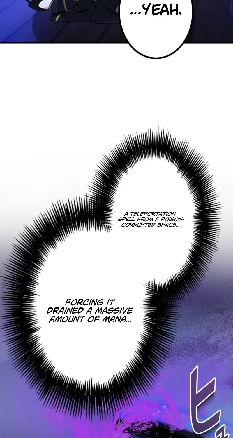 Read The Top Assassin in Another World EN Manga Online