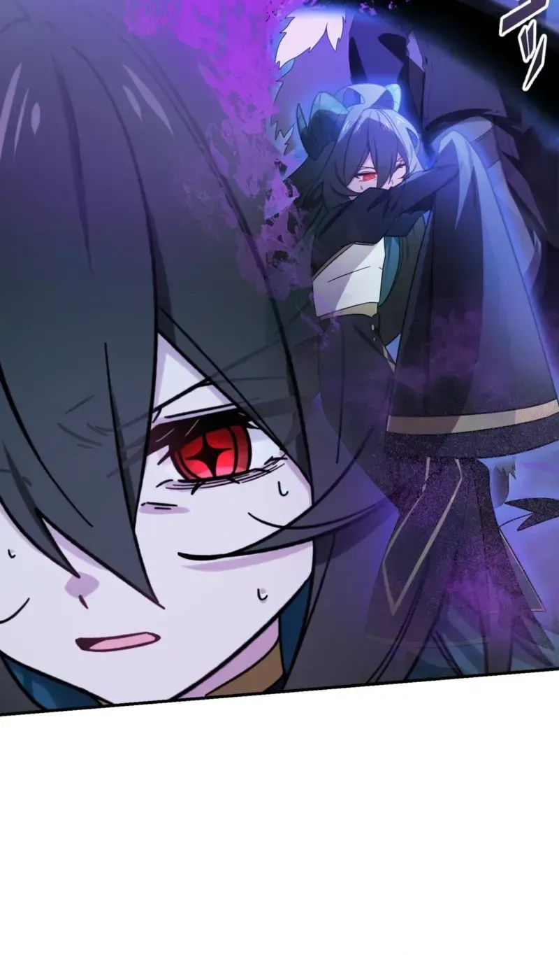 Read The Top Assassin in Another World EN Manga Online