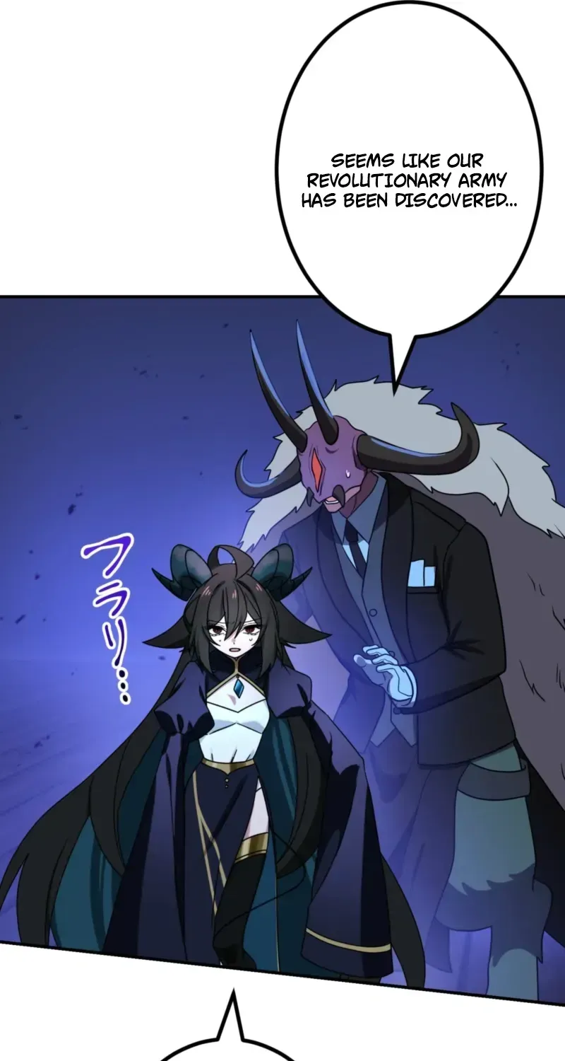 Read The Top Assassin in Another World EN Manga Online