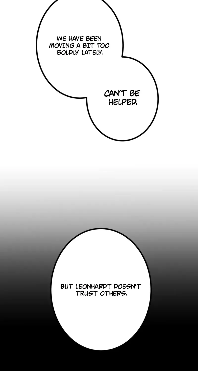 Read The Top Assassin in Another World EN Manga Online
