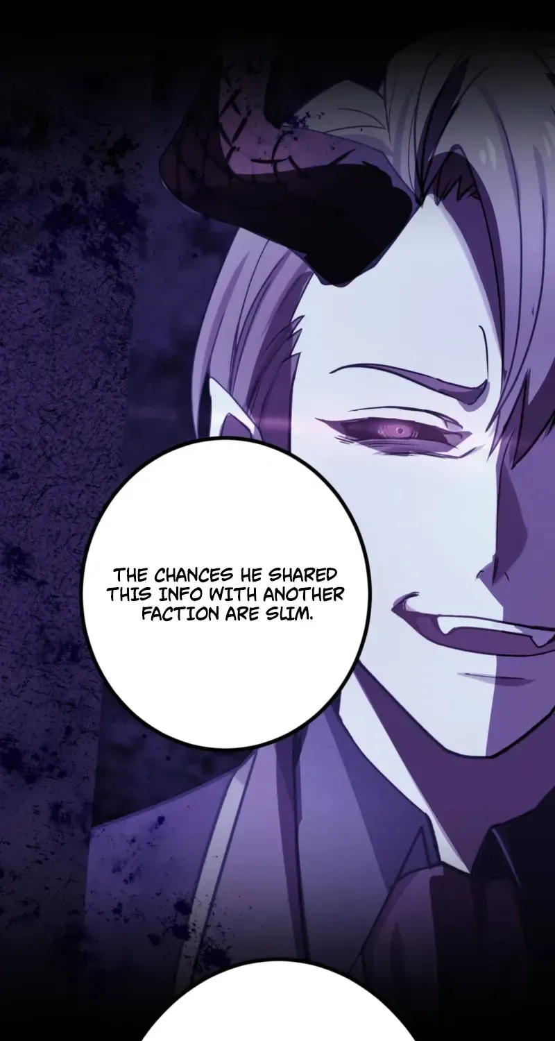 Read The Top Assassin in Another World EN Manga Online