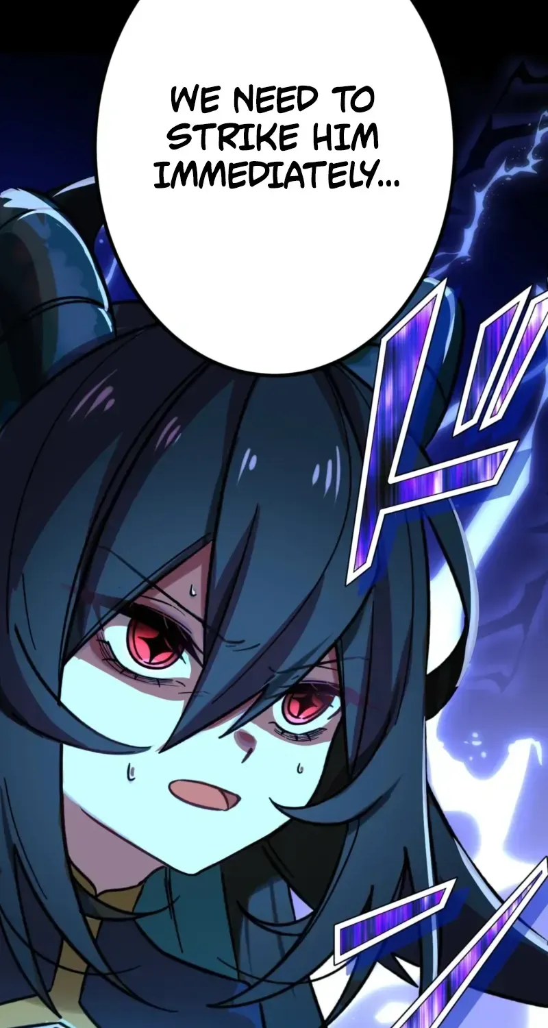 Read The Top Assassin in Another World EN Manga Online