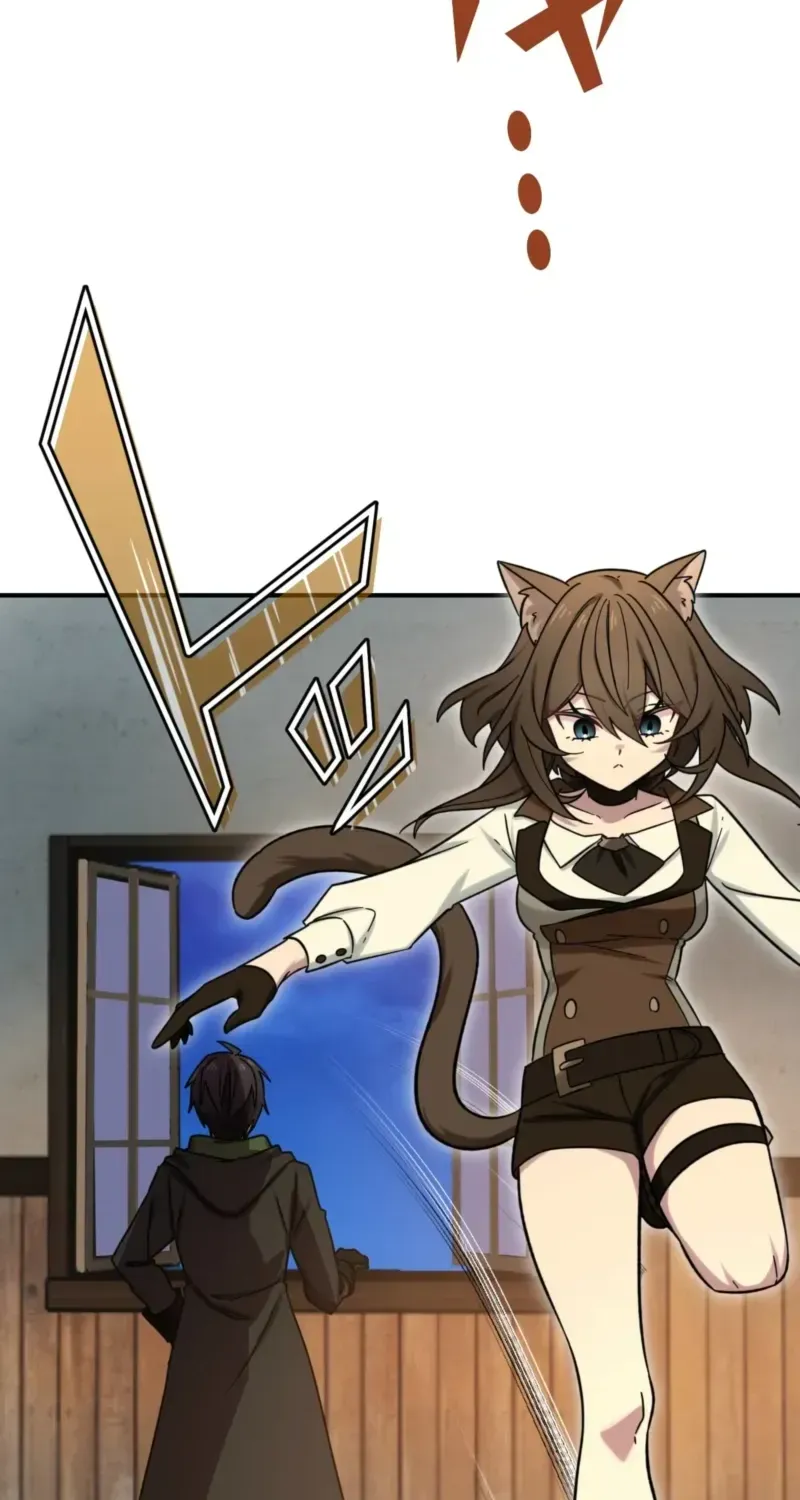 Read The Top Assassin in Another World EN Manga Online