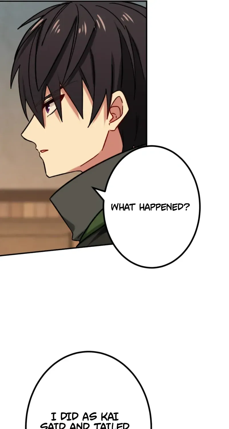 Read The Top Assassin in Another World EN Manga Online