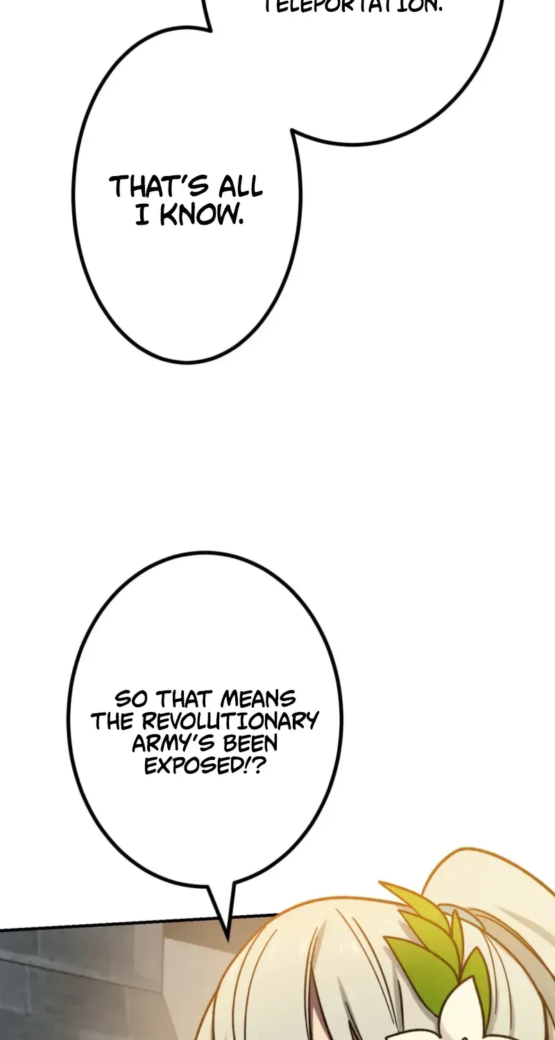 Read The Top Assassin in Another World EN Manga Online