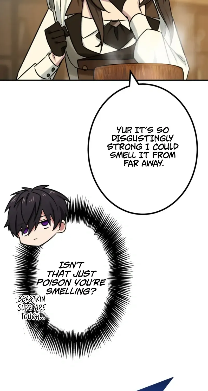 Read The Top Assassin in Another World EN Manga Online