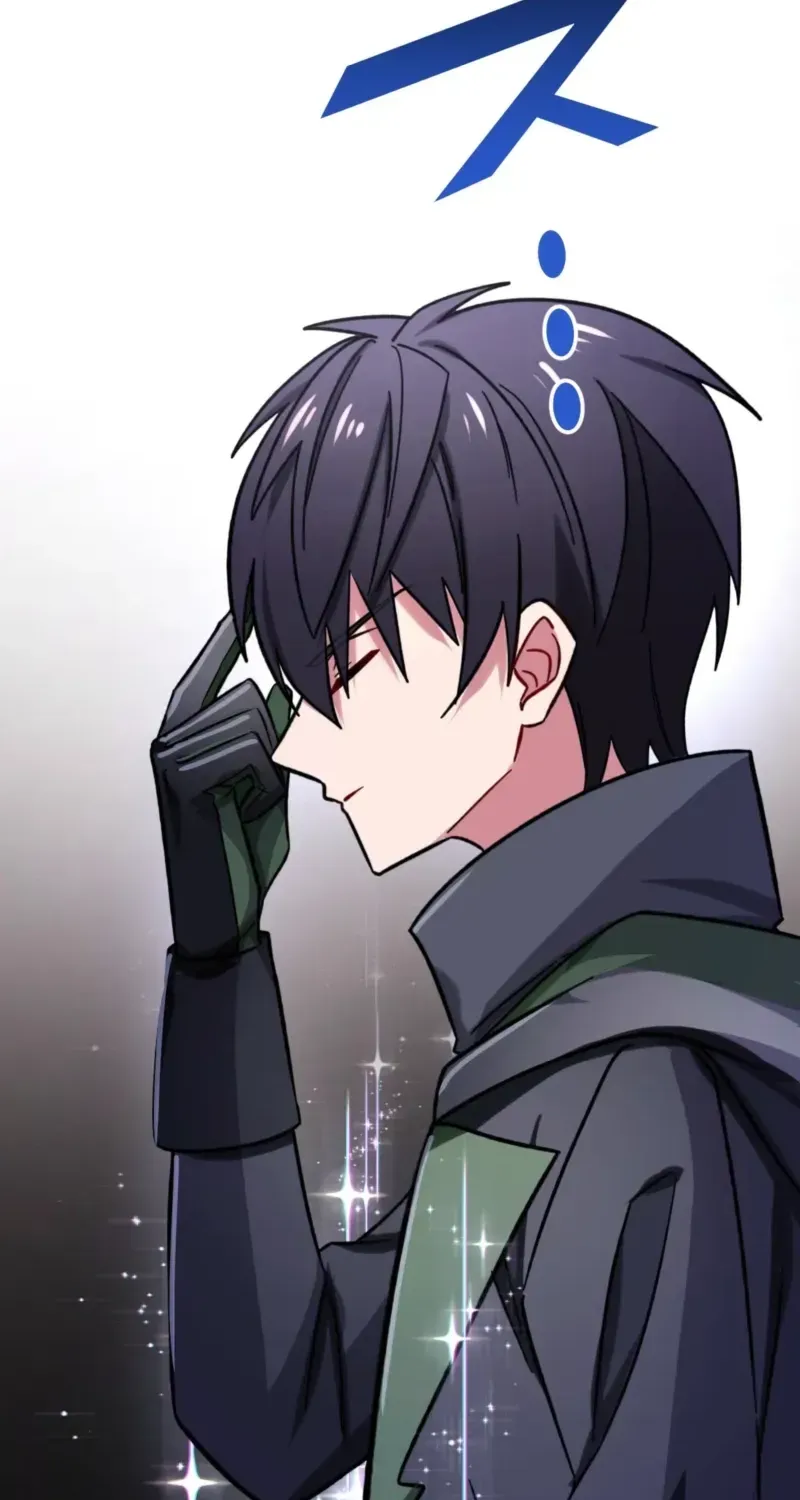 Read The Top Assassin in Another World EN Manga Online