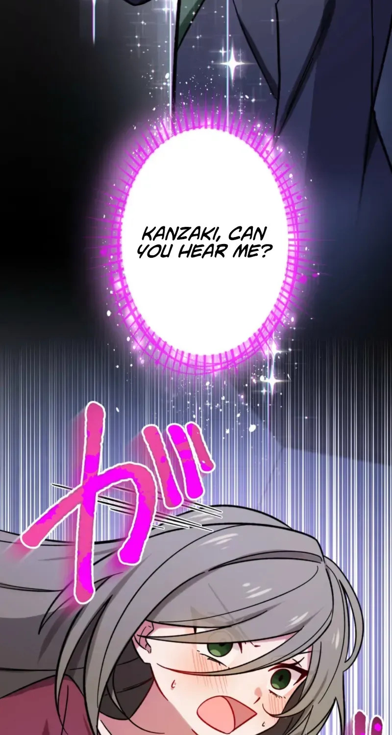 Read The Top Assassin in Another World EN Manga Online