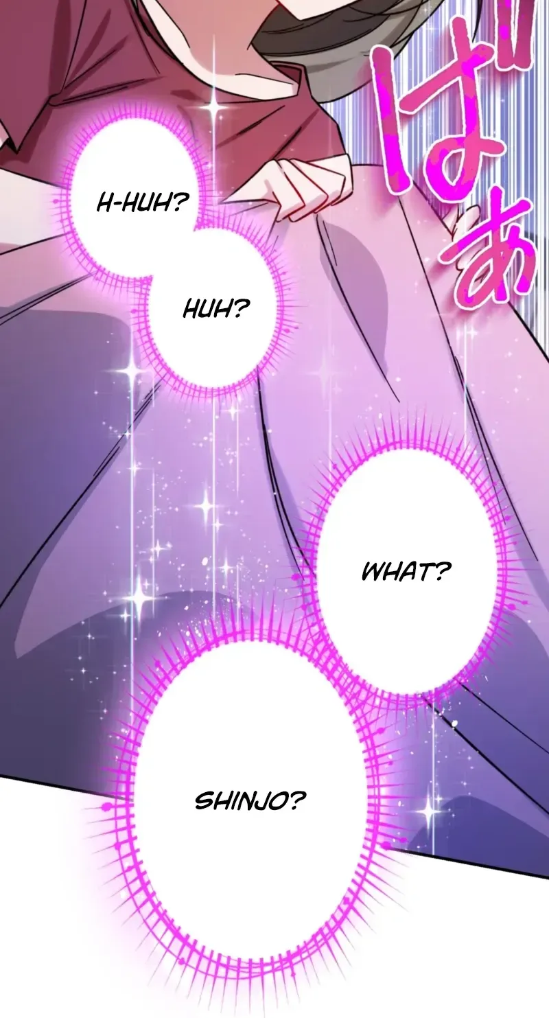 Read The Top Assassin in Another World EN Manga Online