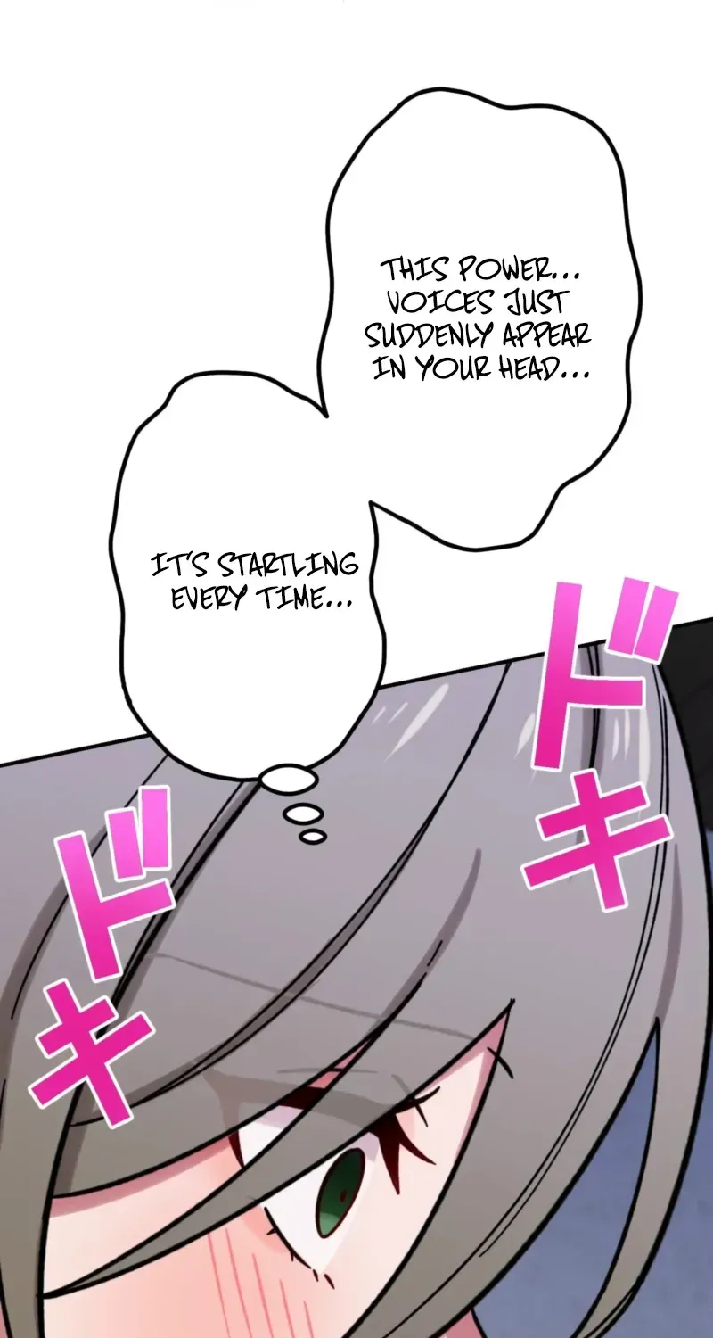 Read The Top Assassin in Another World EN Manga Online