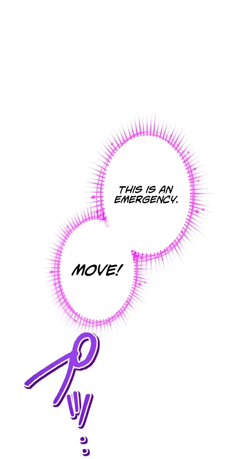 Read The Top Assassin in Another World EN Manga Online