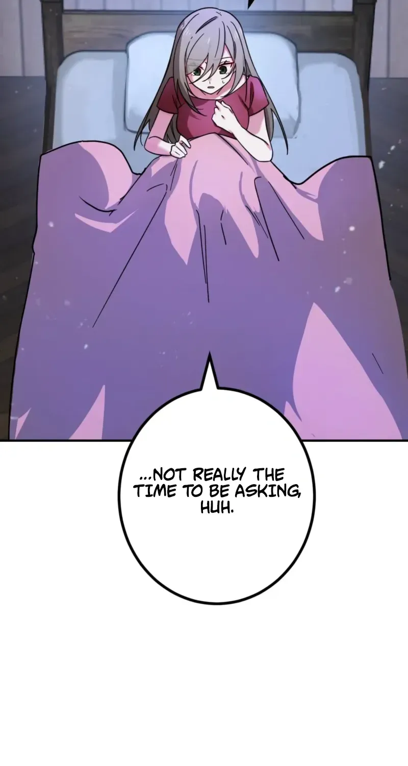 Read The Top Assassin in Another World EN Manga Online