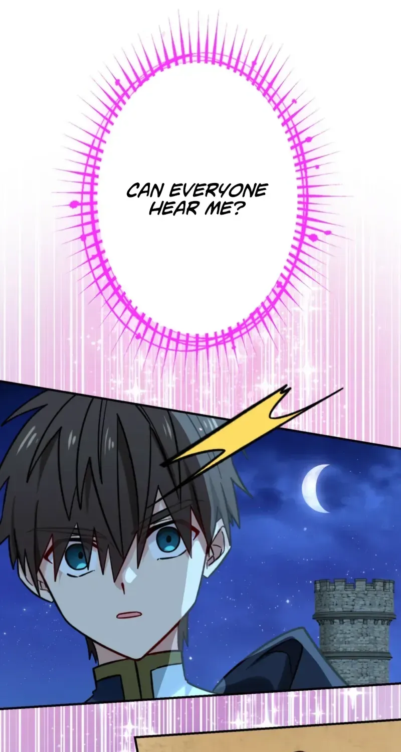 Read The Top Assassin in Another World EN Manga Online
