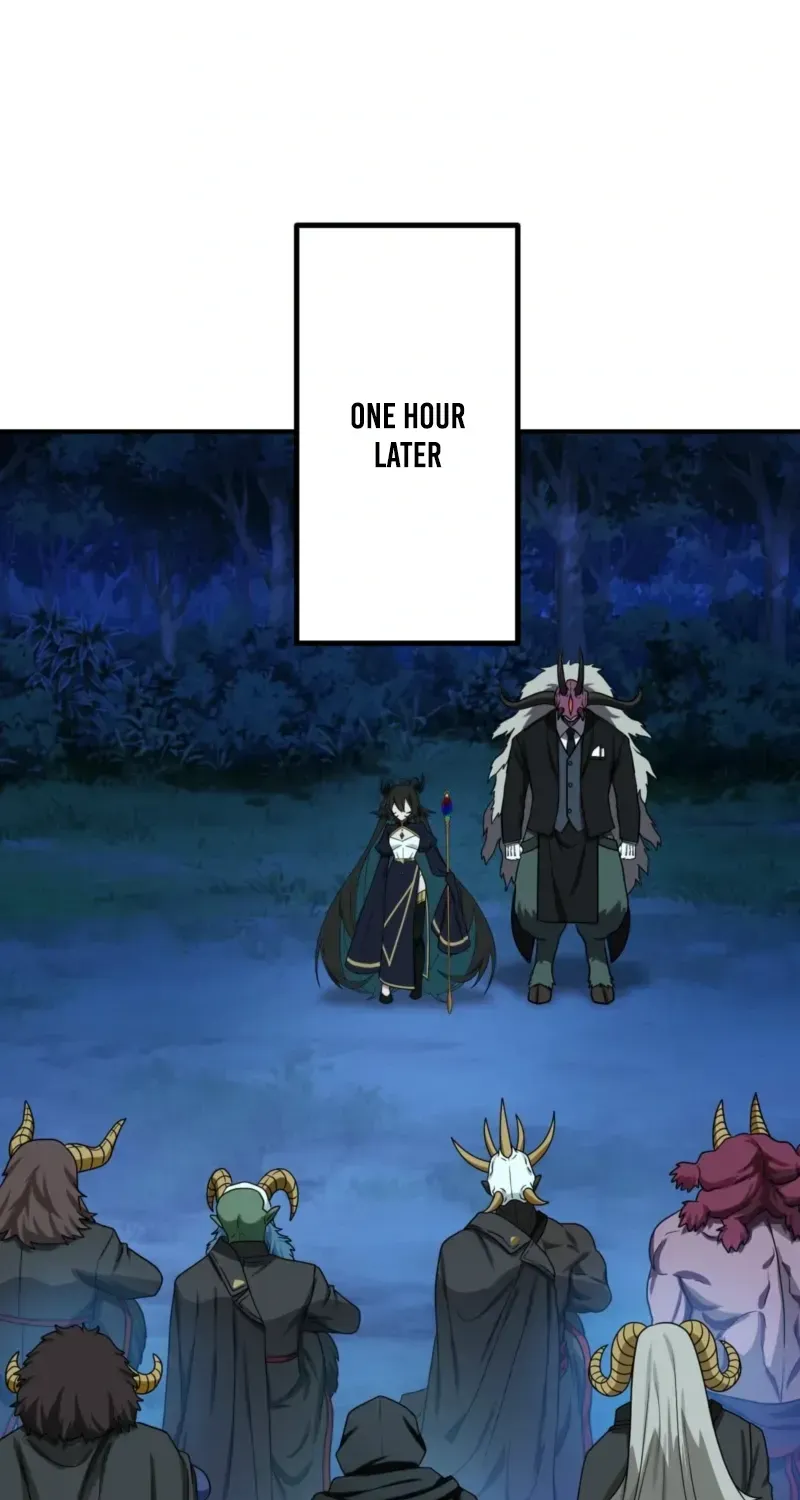 Read The Top Assassin in Another World EN Manga Online