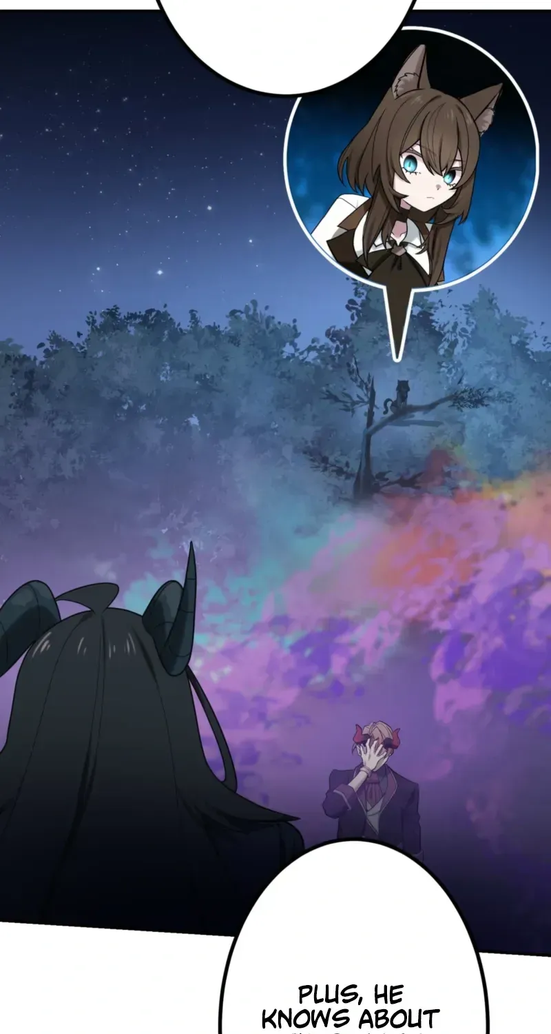 Read The Top Assassin in Another World EN Manga Online