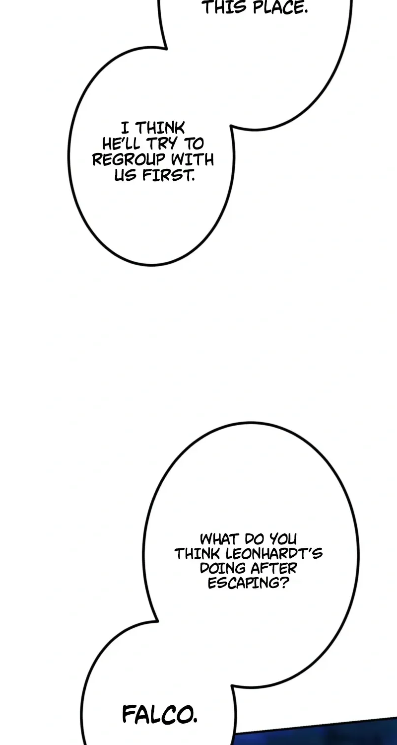 Read The Top Assassin in Another World EN Manga Online