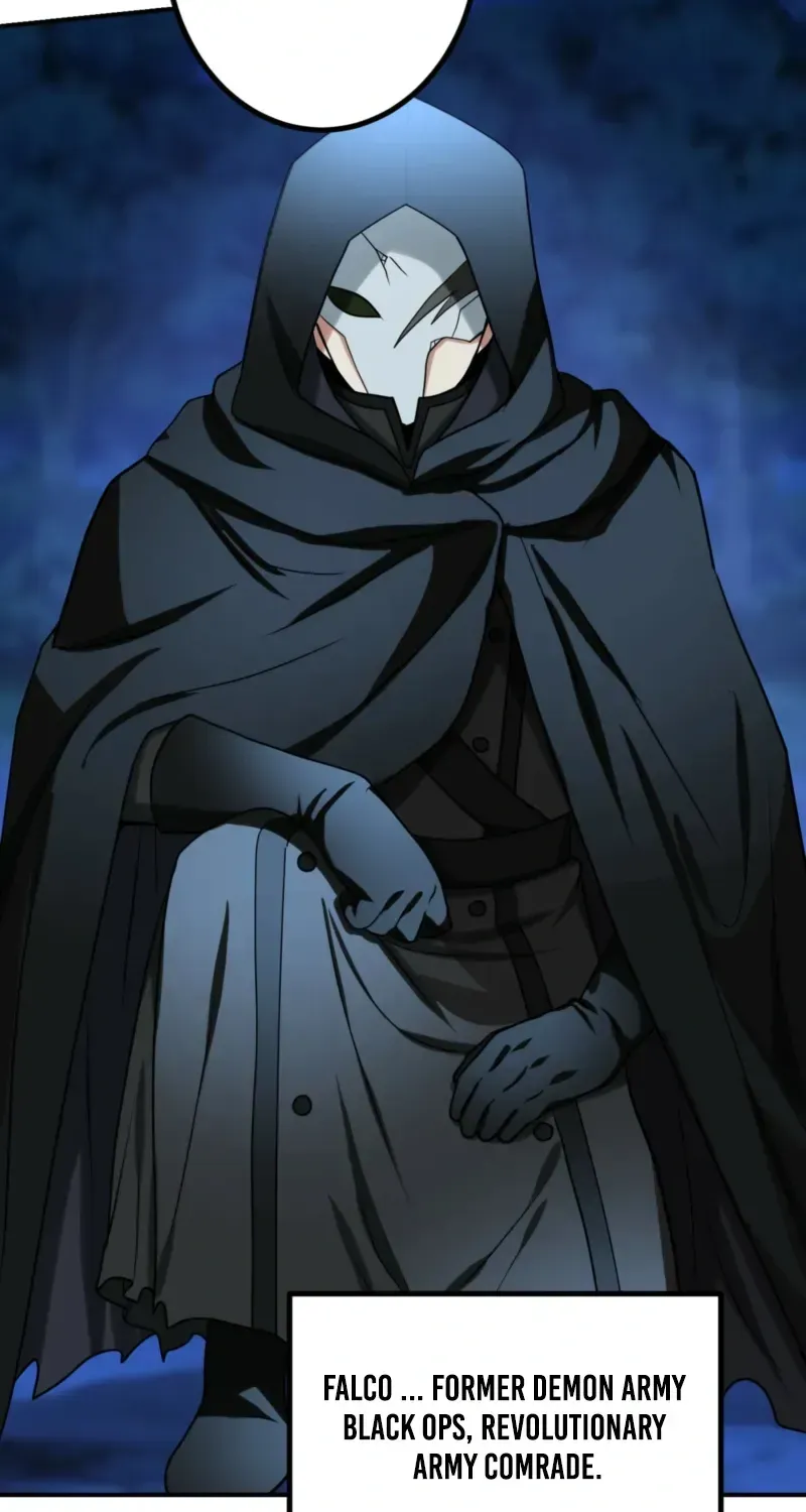 Read The Top Assassin in Another World EN Manga Online