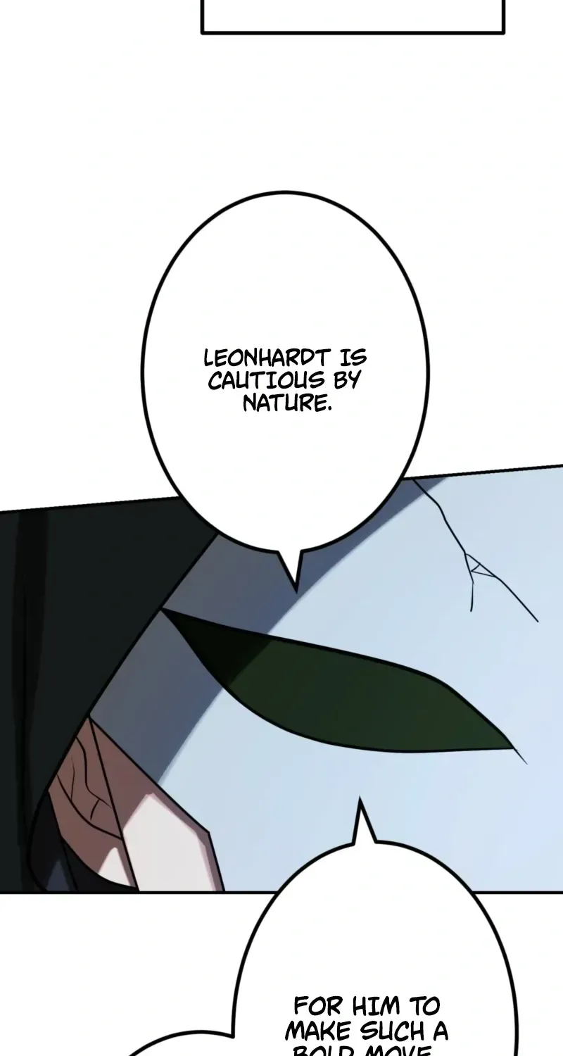 Read The Top Assassin in Another World EN Manga Online