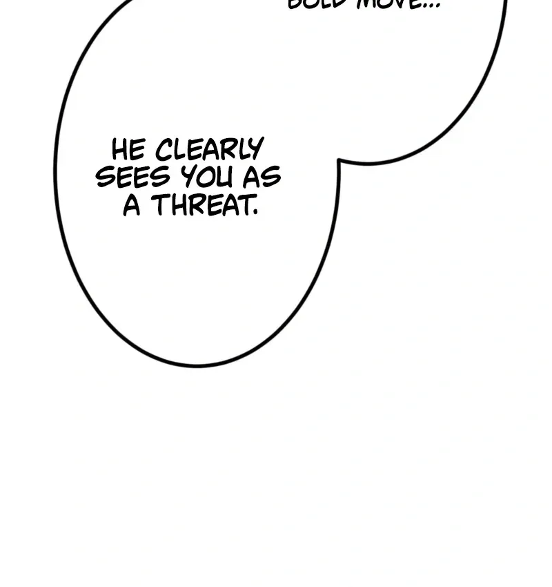 Read The Top Assassin in Another World EN Manga Online