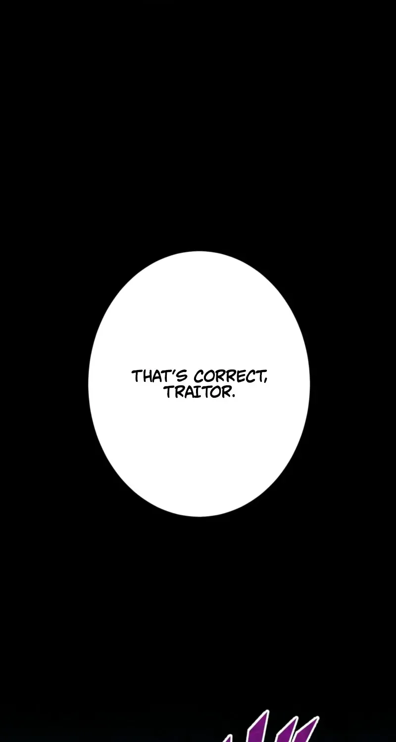 Read The Top Assassin in Another World EN Manga Online