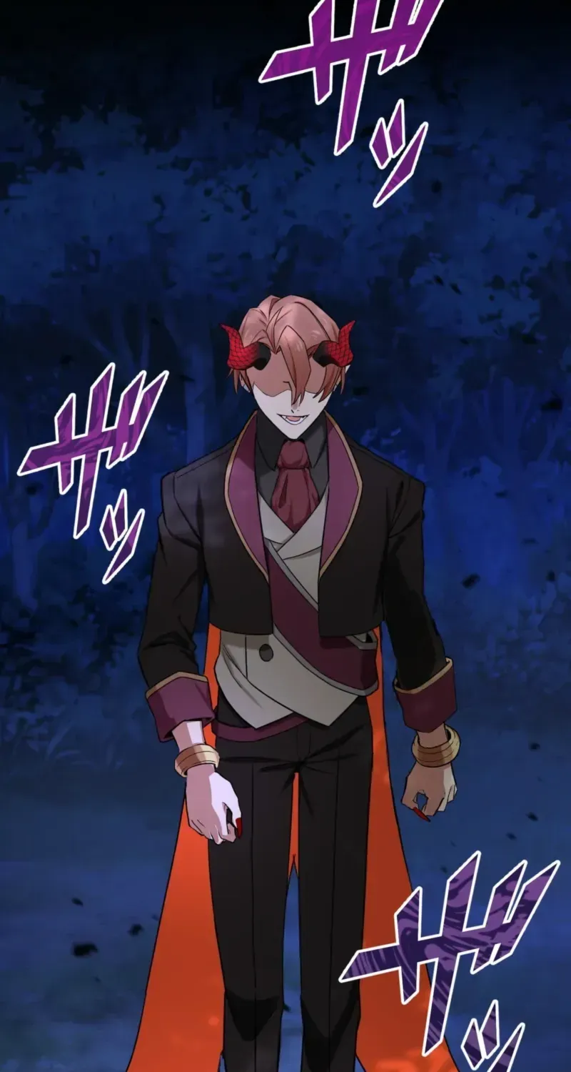 Read The Top Assassin in Another World EN Manga Online