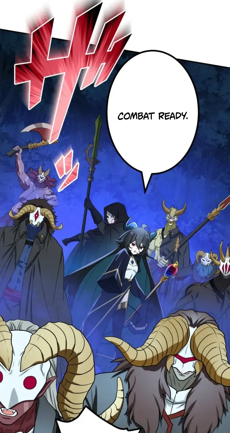 Read The Top Assassin in Another World EN Manga Online