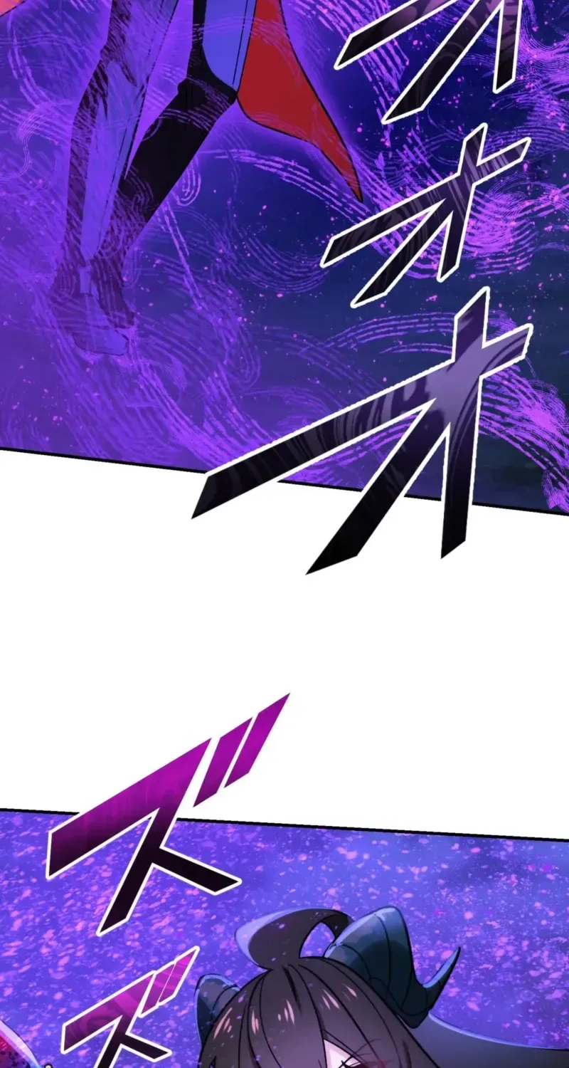 Read The Top Assassin in Another World EN Manga Online