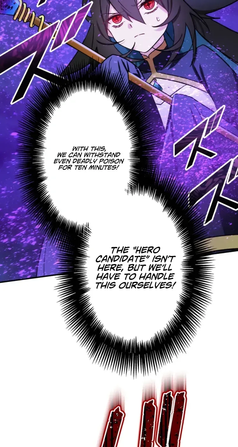 Read The Top Assassin in Another World EN Manga Online