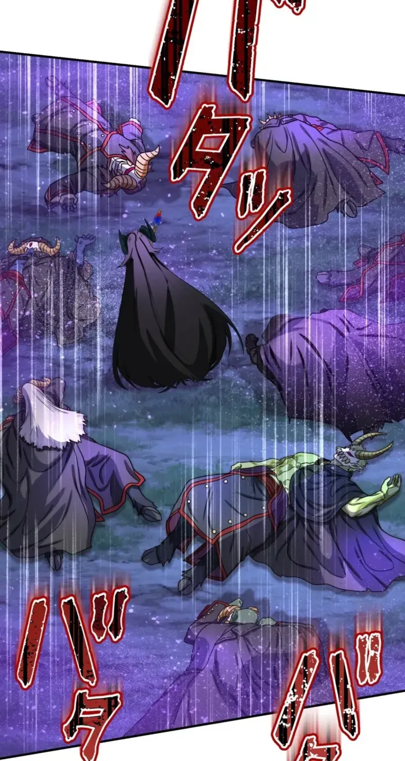 Read The Top Assassin in Another World EN Manga Online