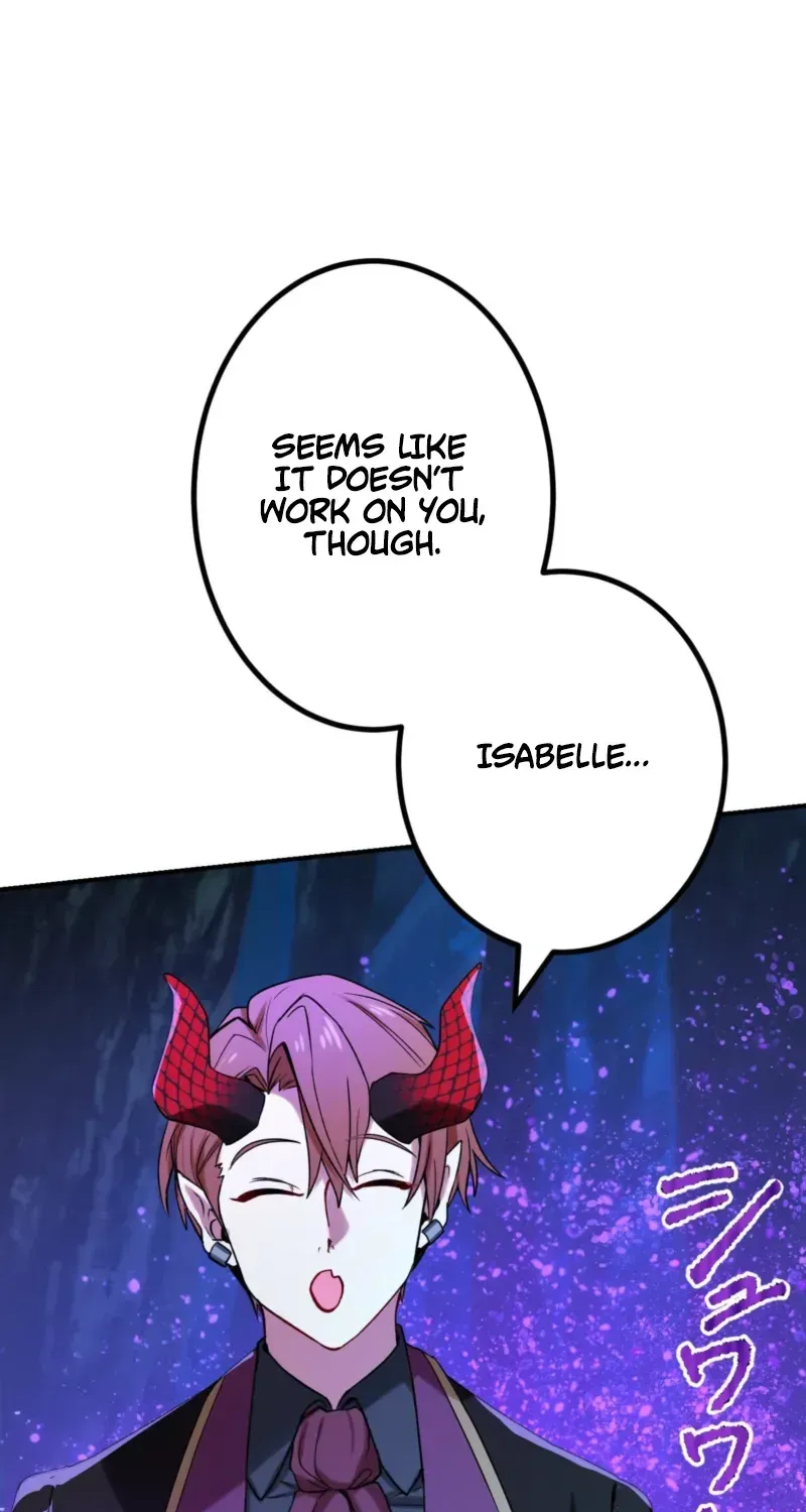Read The Top Assassin in Another World EN Manga Online