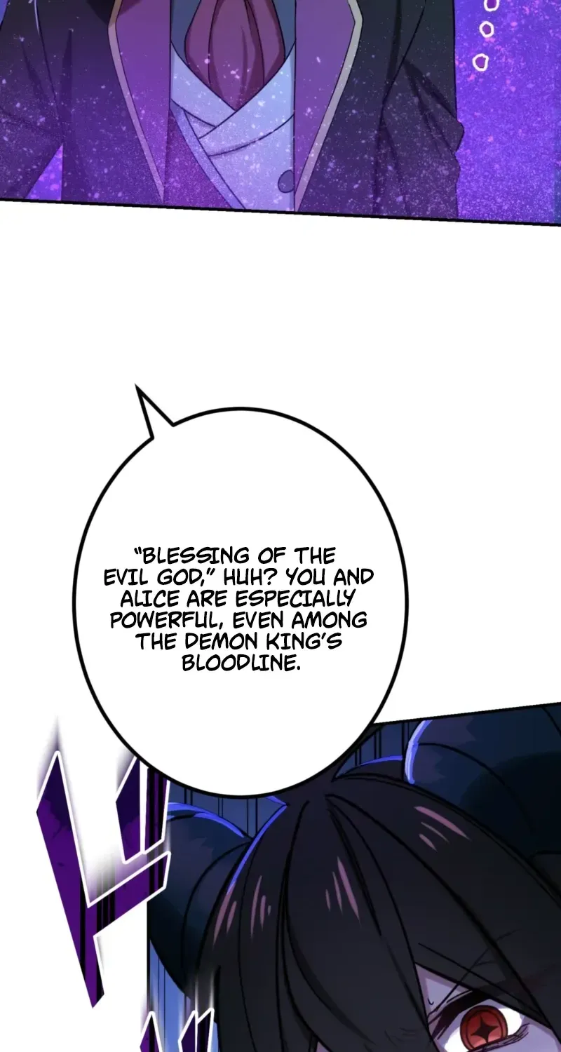 Read The Top Assassin in Another World EN Manga Online