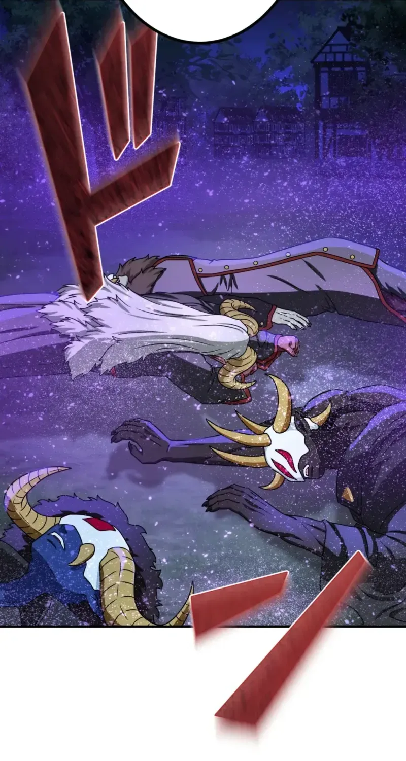 Read The Top Assassin in Another World EN Manga Online
