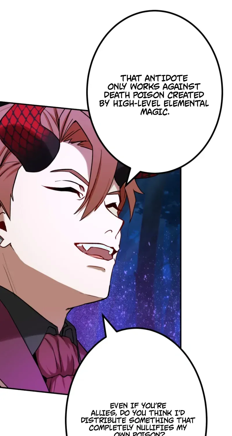 Read The Top Assassin in Another World EN Manga Online