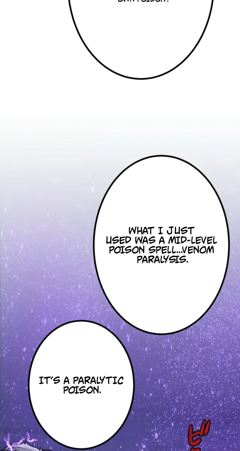 Read The Top Assassin in Another World EN Manga Online
