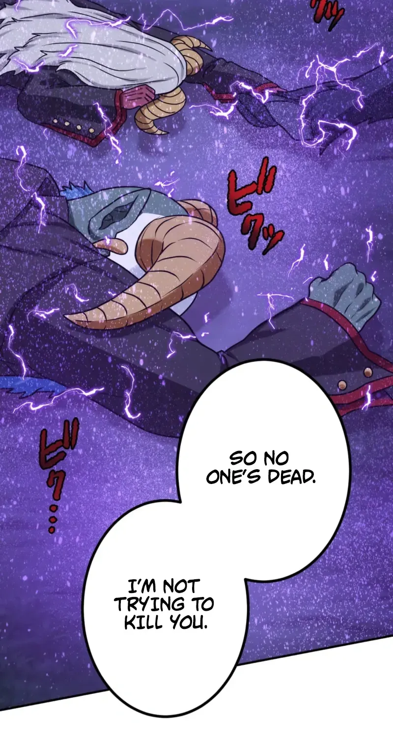 Read The Top Assassin in Another World EN Manga Online