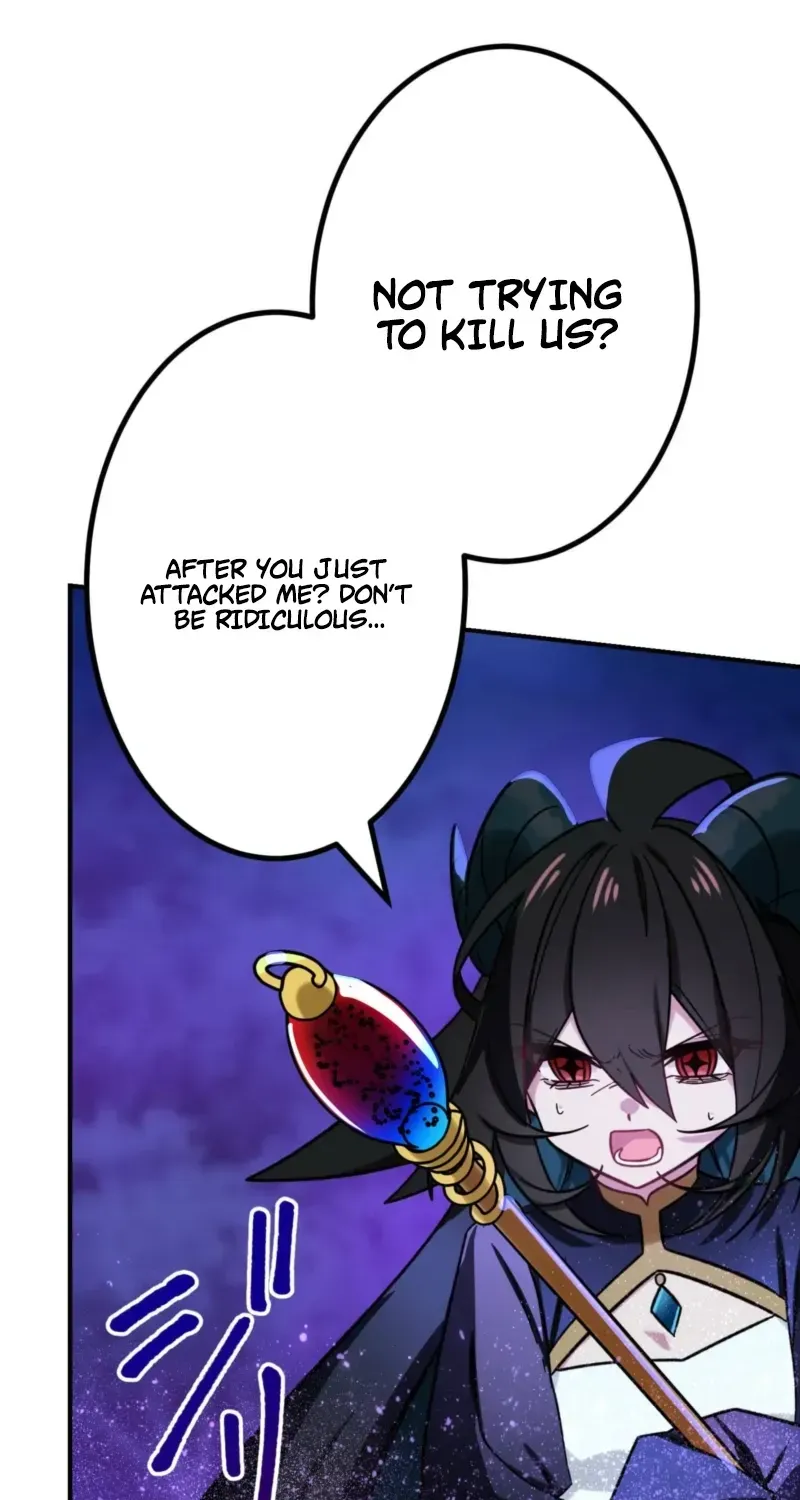 Read The Top Assassin in Another World EN Manga Online