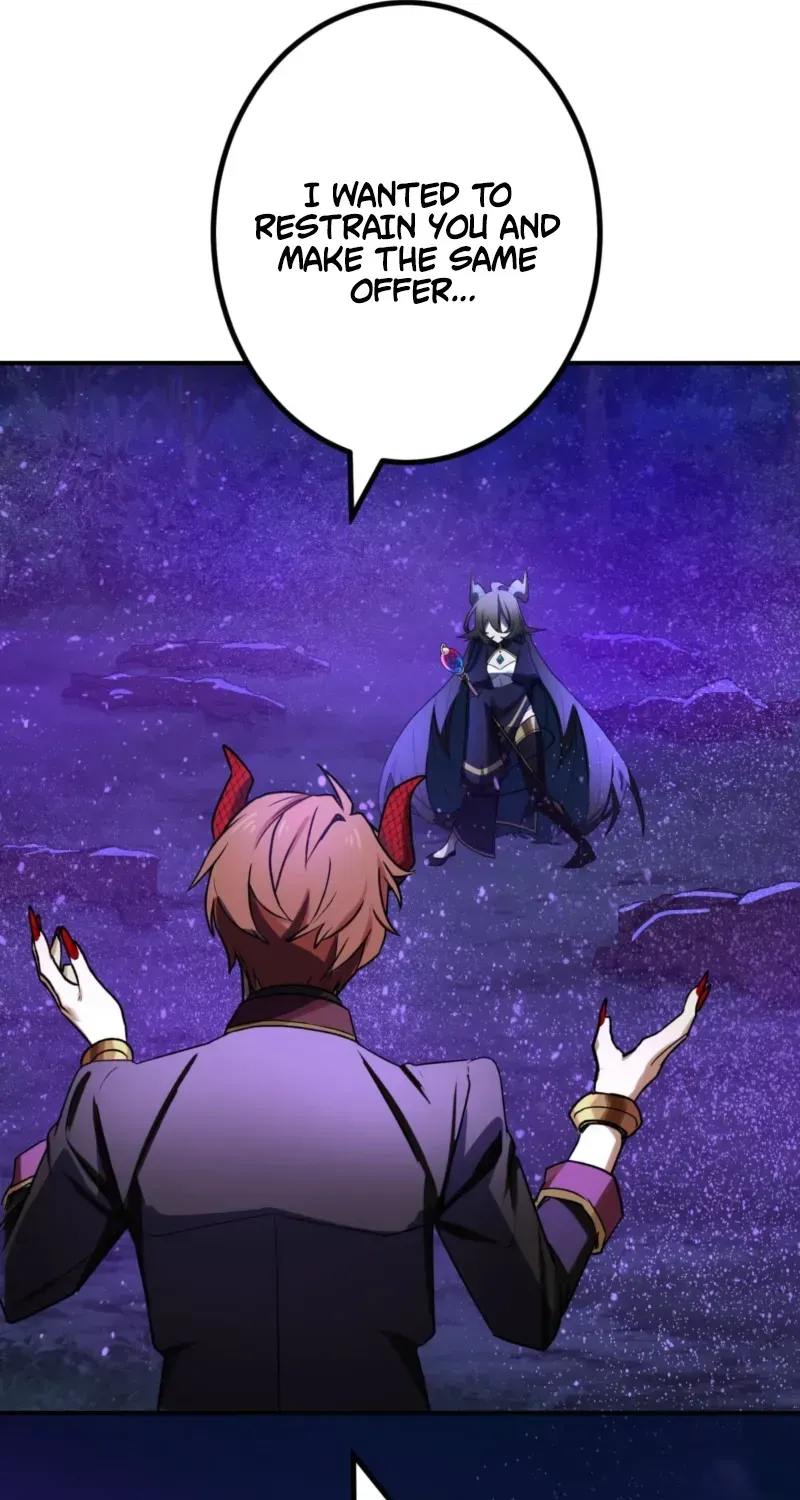 Read The Top Assassin in Another World EN Manga Online