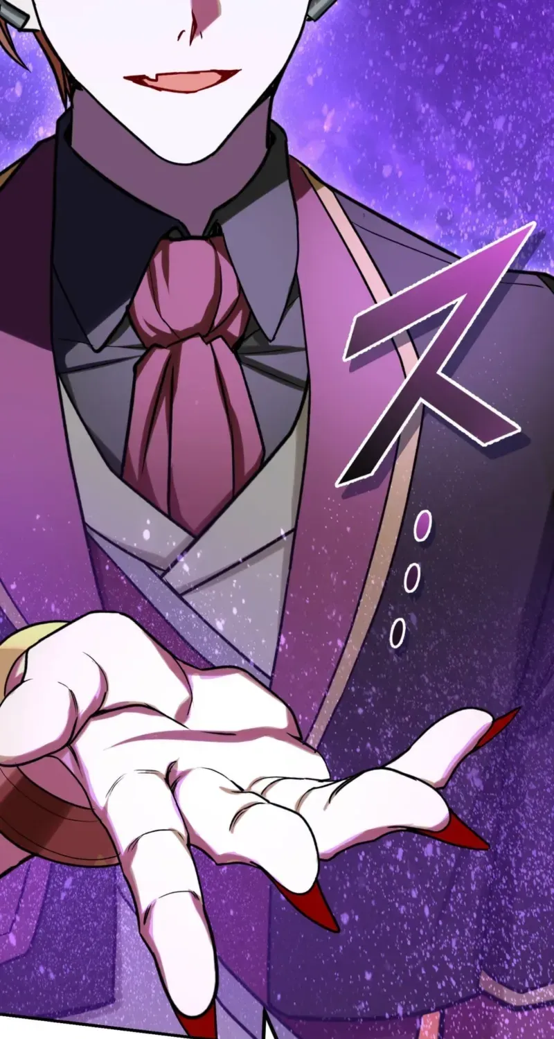Read The Top Assassin in Another World EN Manga Online