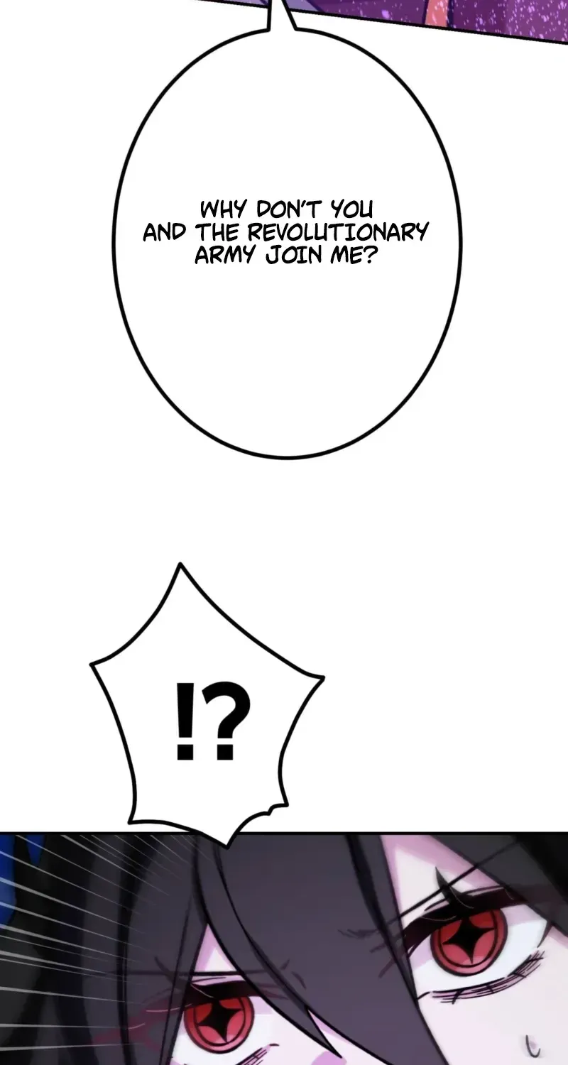 Read The Top Assassin in Another World EN Manga Online