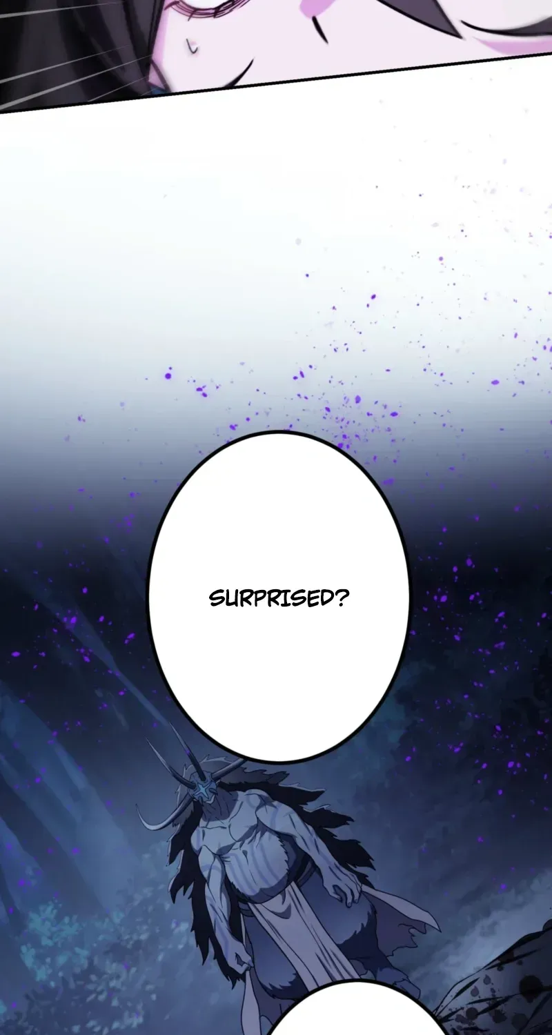 Read The Top Assassin in Another World EN Manga Online