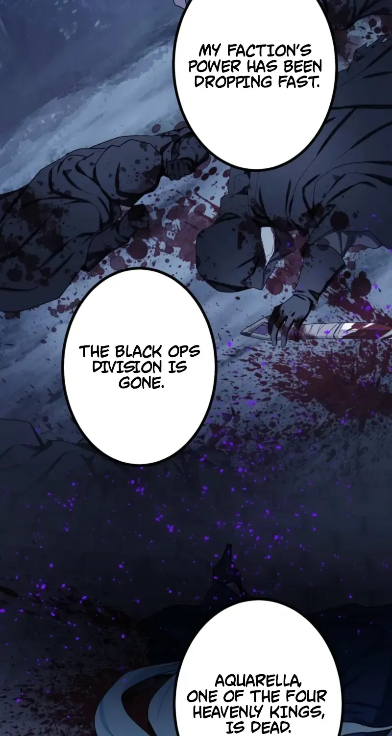 Read The Top Assassin in Another World EN Manga Online