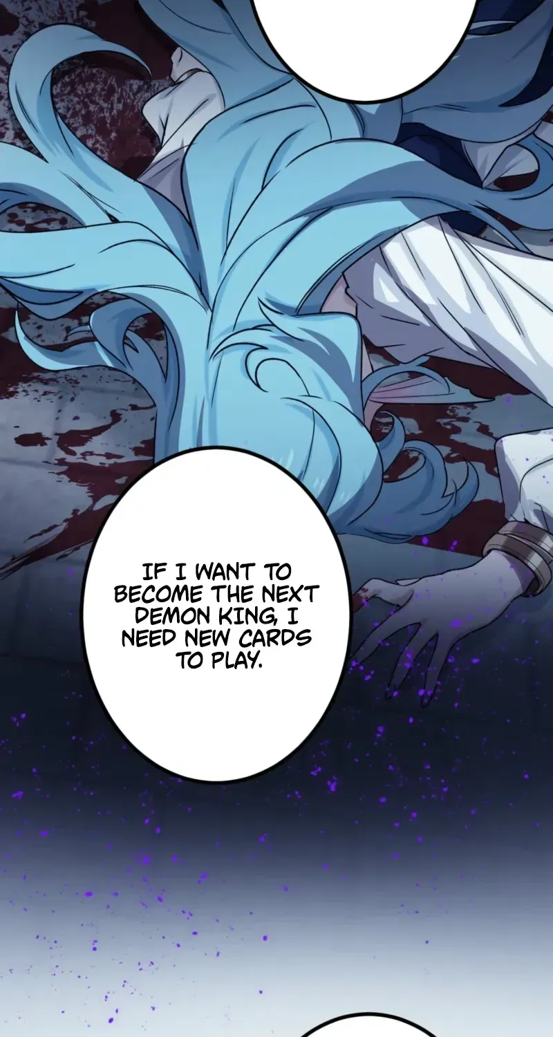 Read The Top Assassin in Another World EN Manga Online
