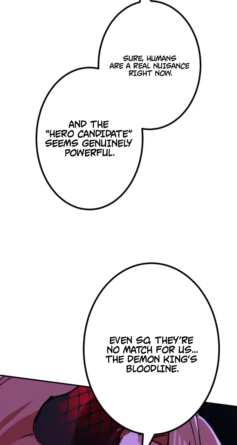 Read The Top Assassin in Another World EN Manga Online