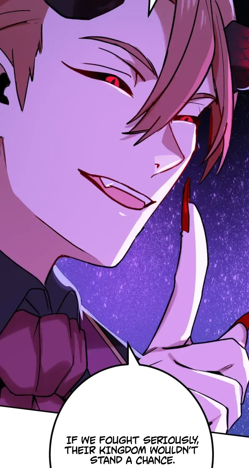 Read The Top Assassin in Another World EN Manga Online