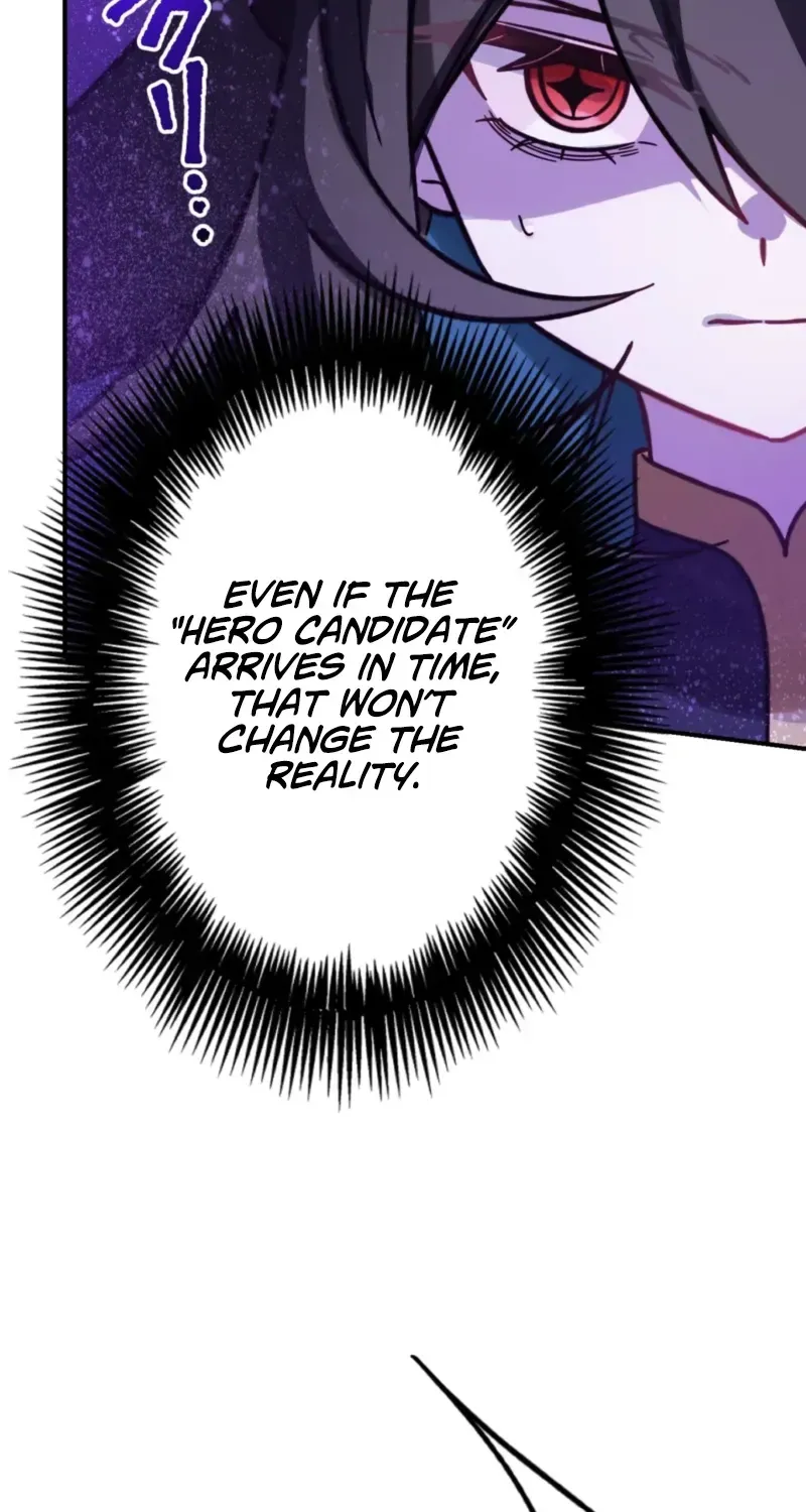 Read The Top Assassin in Another World EN Manga Online