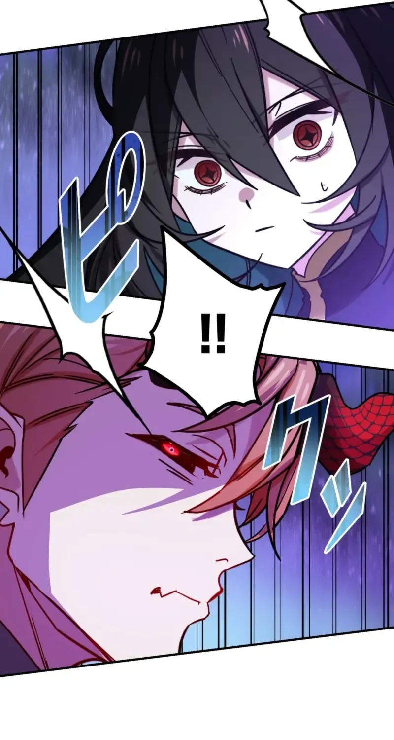 Read The Top Assassin in Another World EN Manga Online