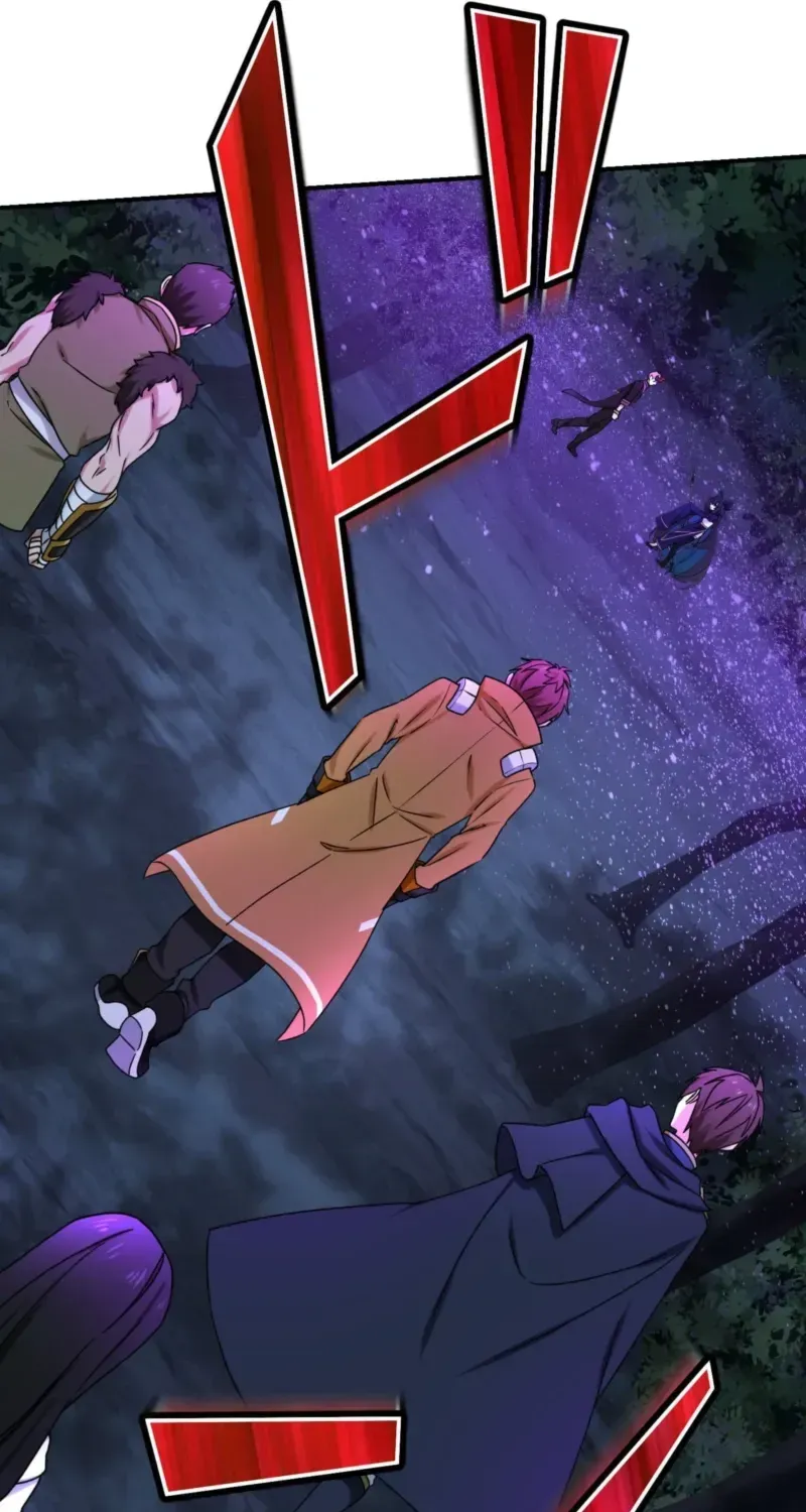 Read The Top Assassin in Another World EN Manga Online