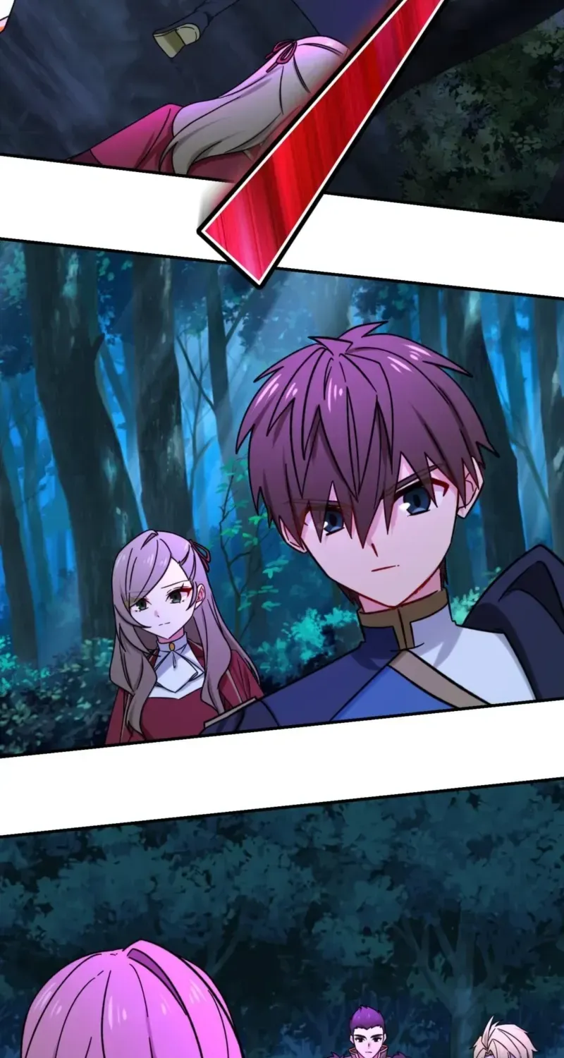 Read The Top Assassin in Another World EN Manga Online